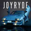JOYRYDE - HARI KARI - Single