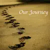 Pangano - Our Journey